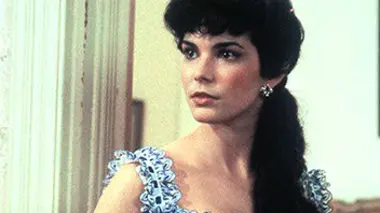 Seuls et désespérés (1985)