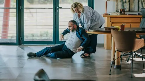 Audiences TV : Le nouveau