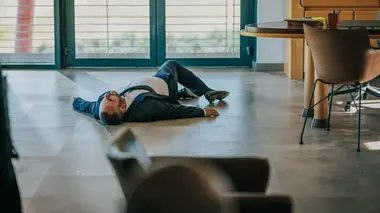Le nouveau (2023)