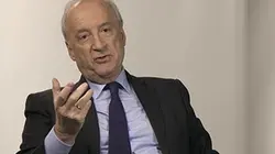 Le nouveau désordre mondial