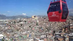 Visuel de Le nouveau visage de la Terre