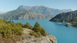 Le nouveau voyage d'Ulysse E02 L'eau en partage