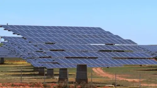 Le nouveau voyage d'Ulysse