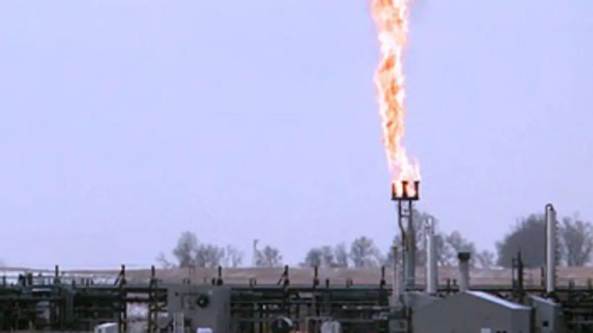 Le nouvel or noir de l'Amérique