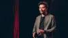 2022 • Le one-man-show de Karim Duval