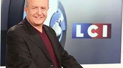 Visuel de Le oui / non