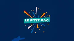 Le P'tit Pac