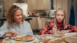 Sur Canal+ Kids à 19h01 : Le pacte
