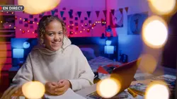 Le pacte S02E11 On le fait !