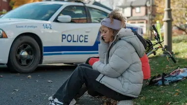 On n'est pas obligé de tout dire à nos potes