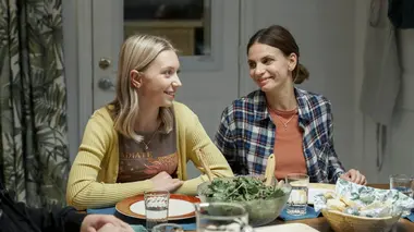 C'est la règle du pacte ! Et celle des vrais amis !