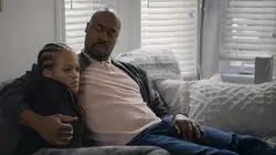 Le pacte S01E01 Ça va être la pire journée de ma vie