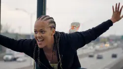 Sur Canal+ Kids à 20h45 : Le pacte