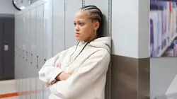 Le pacte S01E02 Vous répétez ça à personne