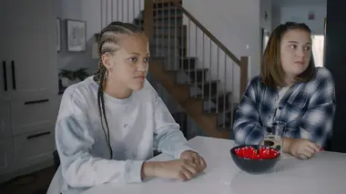 Le mot "jamais", il est quand même abusé