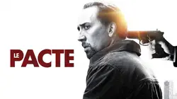 Le pacte