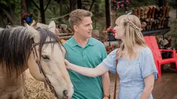 Le pacte des copines