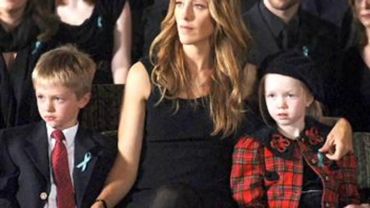 Le pacte des non-dits