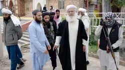 Sur Arte à 21h00 : Le Pakistan : une puissance nucléaire sous pression