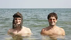 Le Palmashow : la totale !