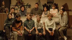Sur Canal+ à 21h09 : Le Panache