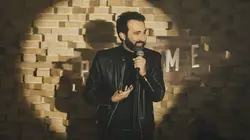 Le Paname Comedy Club S01E10