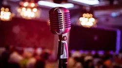 Le Paname Comedy Club S01E10