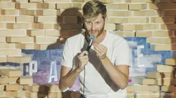 Le Paname Comedy Club S01E10