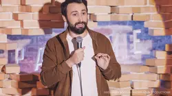 Le Paname Comedy Club S01E10