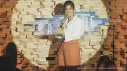 Le Paname Comedy Club S01E10