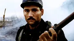 Visuel de Le pantalon