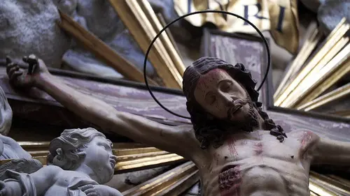 Le pape et la Mafia