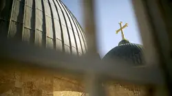 Le pape : l'homme le plus puissant de l'Histoire
