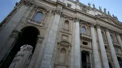 Le pape : l'homme le plus puissant de l'Histoire