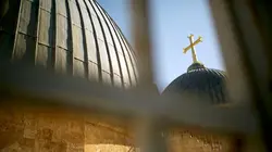 Le pape : l'homme le plus puissant de l'Histoire