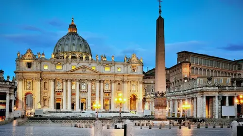 Le pape Pie XII et la Shoah