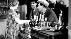 Visuel de Le paquebot Tenacity