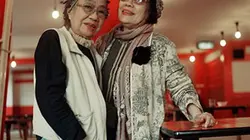 Visuel de Le paradoxe Okinawa