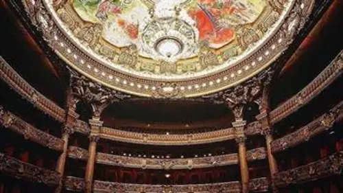 Le Parc