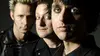 Green Day