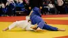 Le parcours du PSG Judo Ligue des champions par équipes 2025