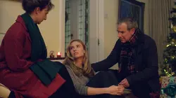 Le parfait village de Noël