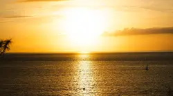 Le parfum du bonheur S01E02