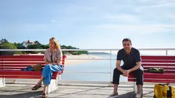 Le parfum du bonheur S01E03