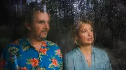 Le parfum du bonheur S01E04