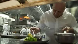 Le Paris des grandes brasseries