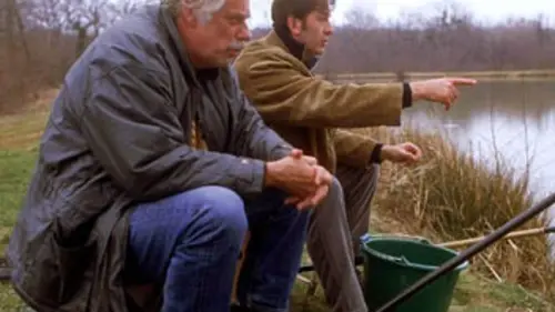 Le Parisien du village