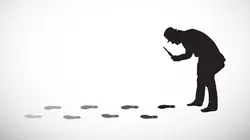 Le Parrain, épilogue : la mort de Michael Corleone