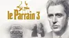 Michael Corleone dans Le Parrain (1972)