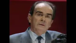 Le parti communiste français dans le siècle